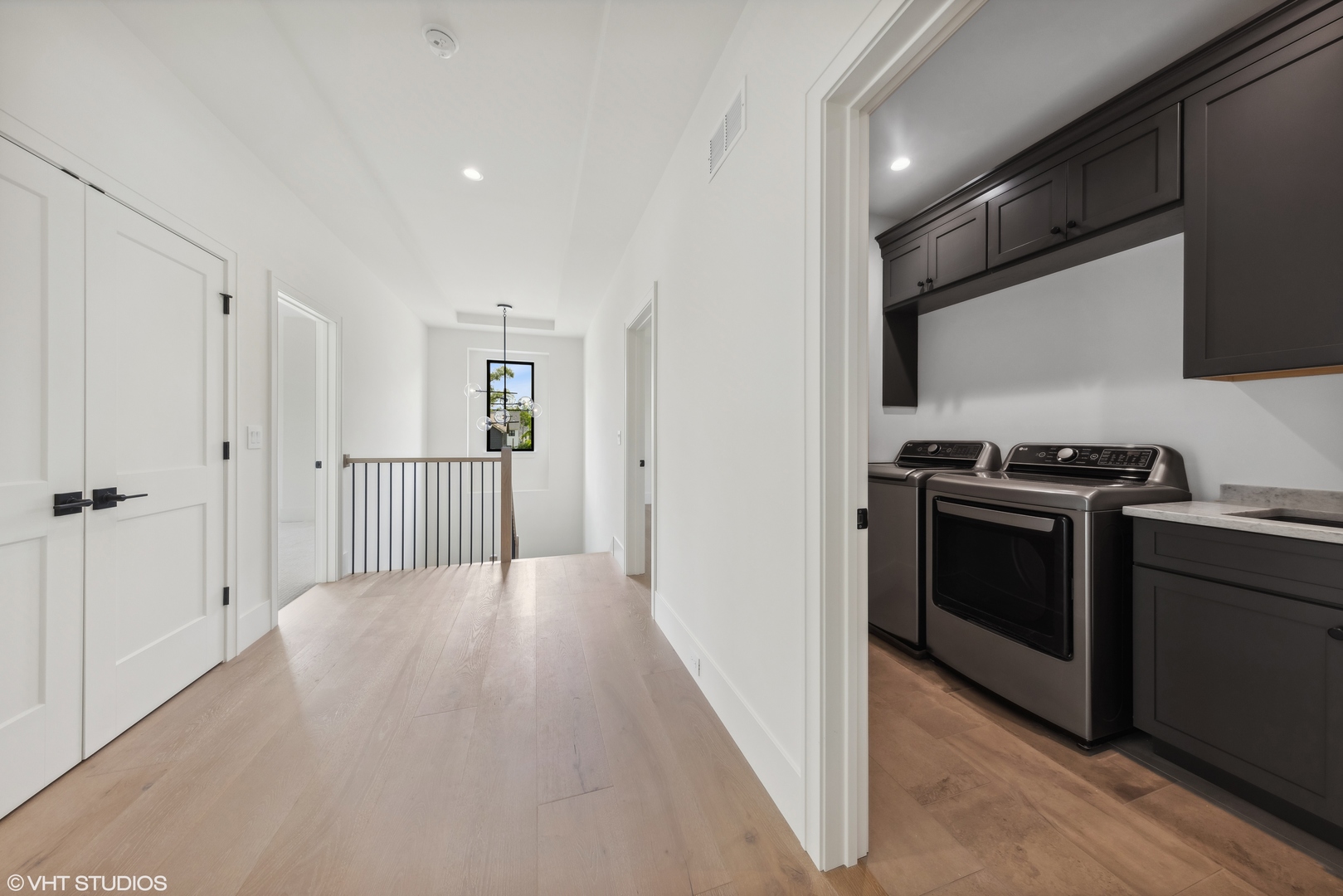 62 Miller Road, Lake Zurich, IL 60047