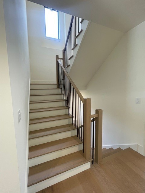 62 Miller Road, Lake Zurich, IL 60047