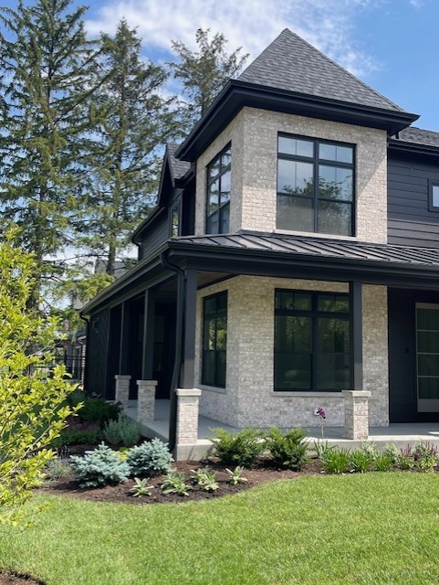 62 Miller Road, Lake Zurich, IL 60047