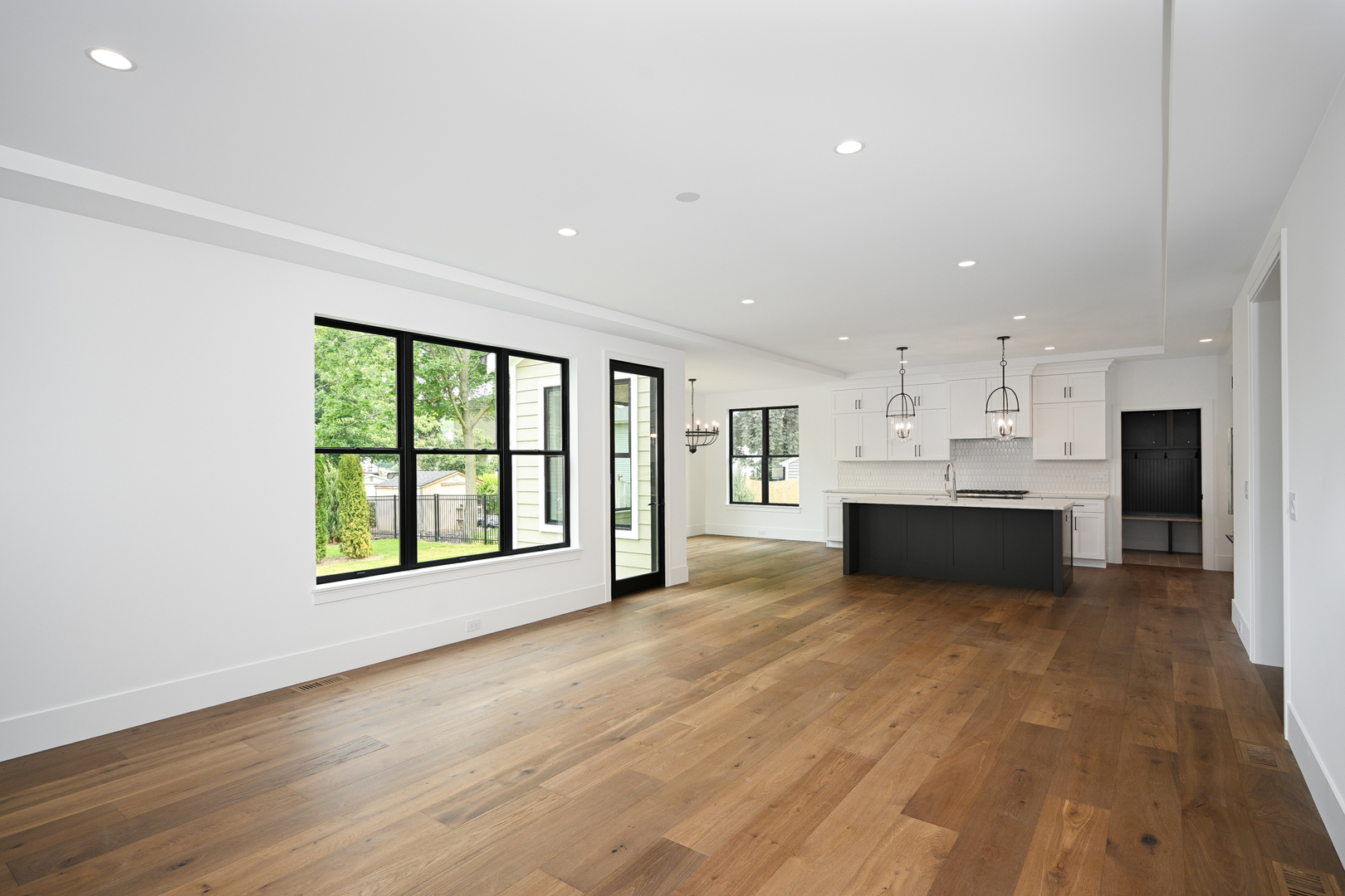 62 Miller Road, Lake Zurich, IL 60047