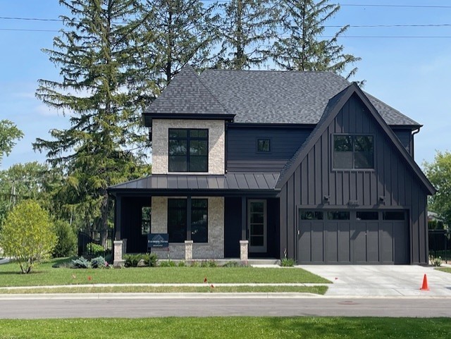 62 Miller Road, Lake Zurich, IL 60047