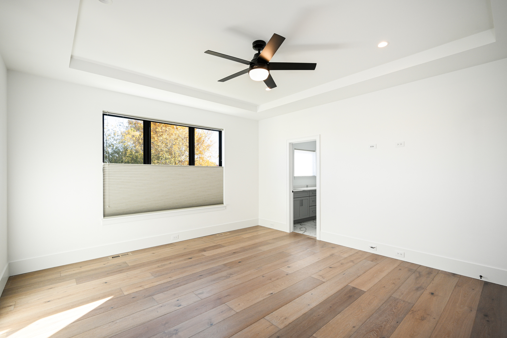 62 Miller Road, Lake Zurich, IL 60047