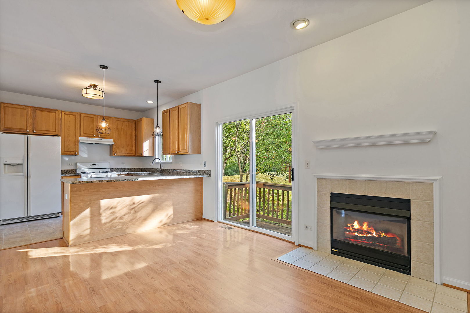 71 Monarch Drive, Streamwood, IL 60107