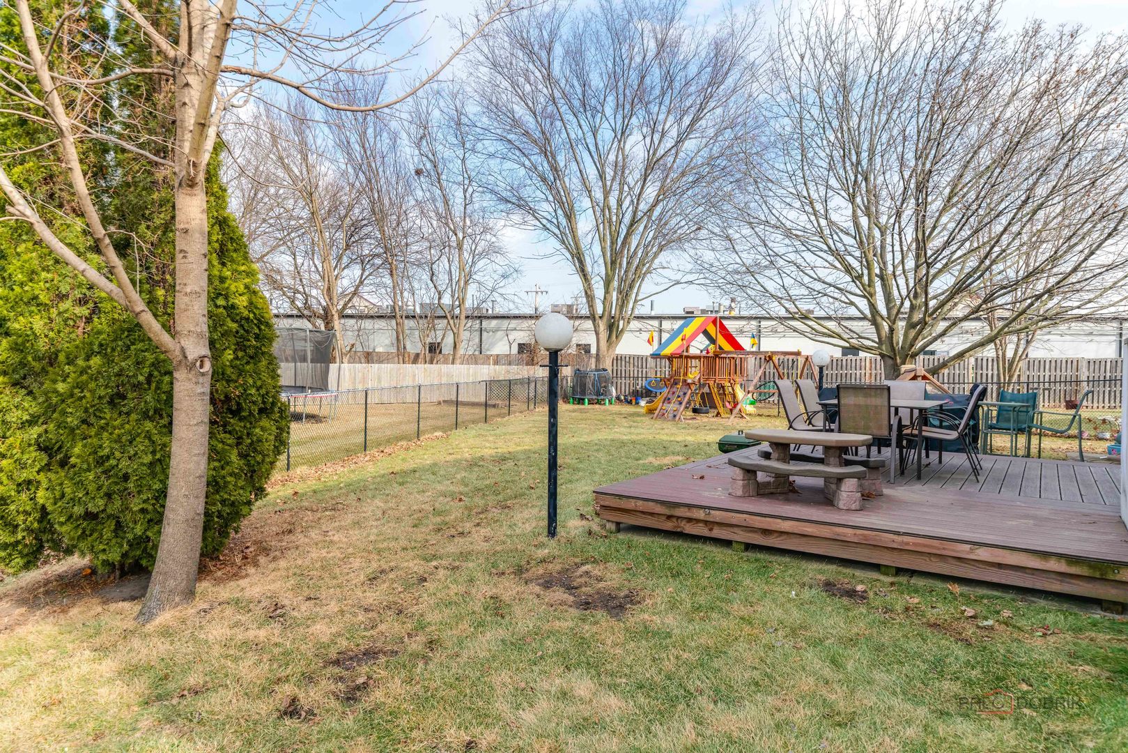 3612 W Drake Court, McHenry, IL 60050