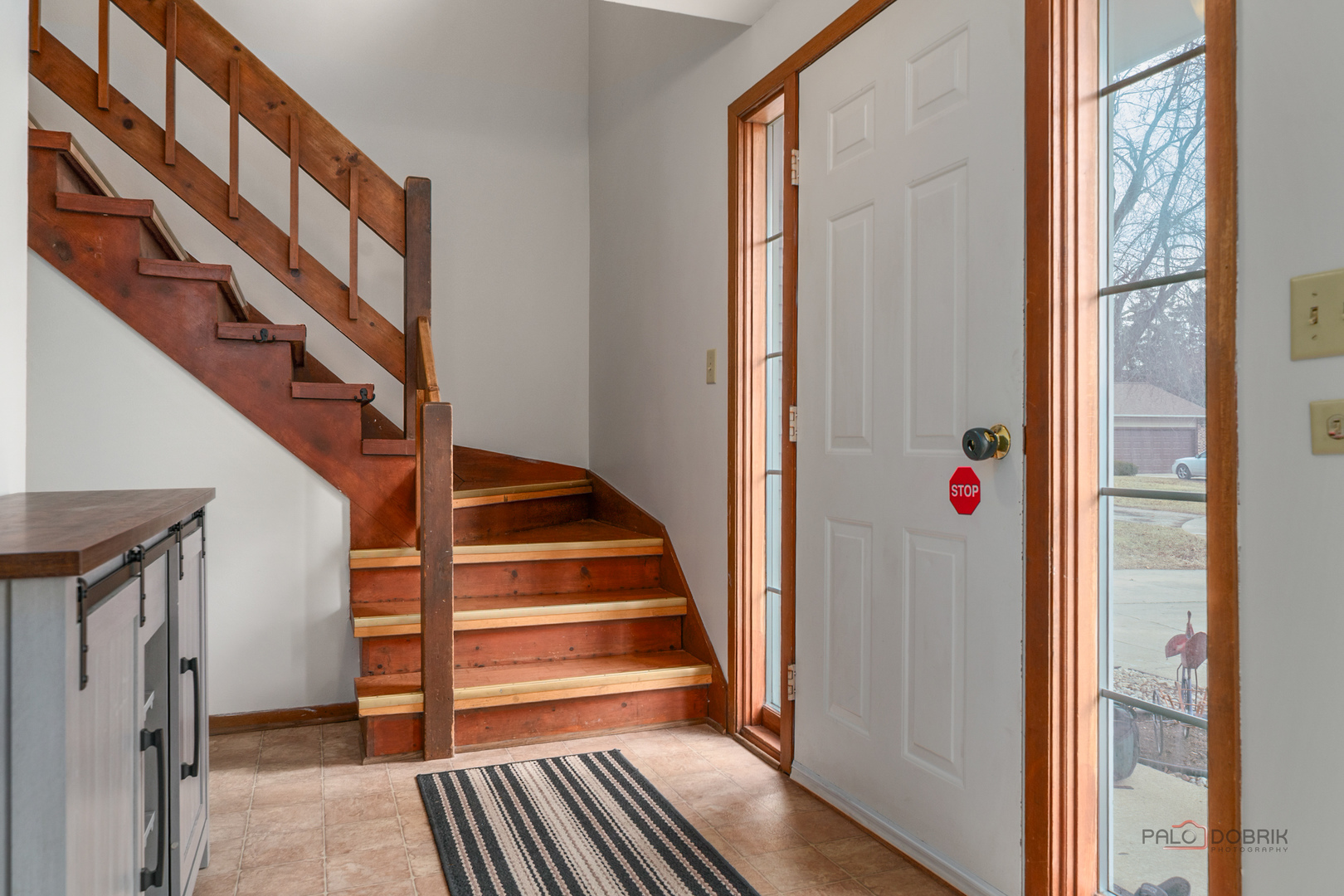 3612 W Drake Court, McHenry, IL 60050