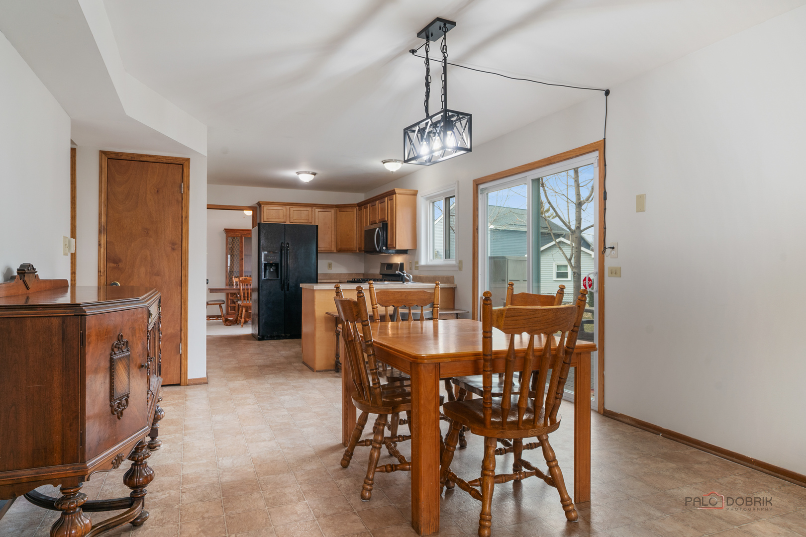 3612 W Drake Court, McHenry, IL 60050