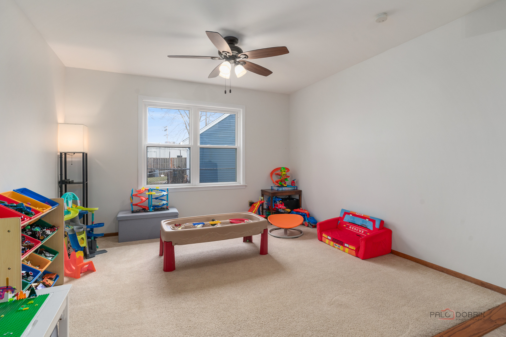 3612 W Drake Court, McHenry, IL 60050