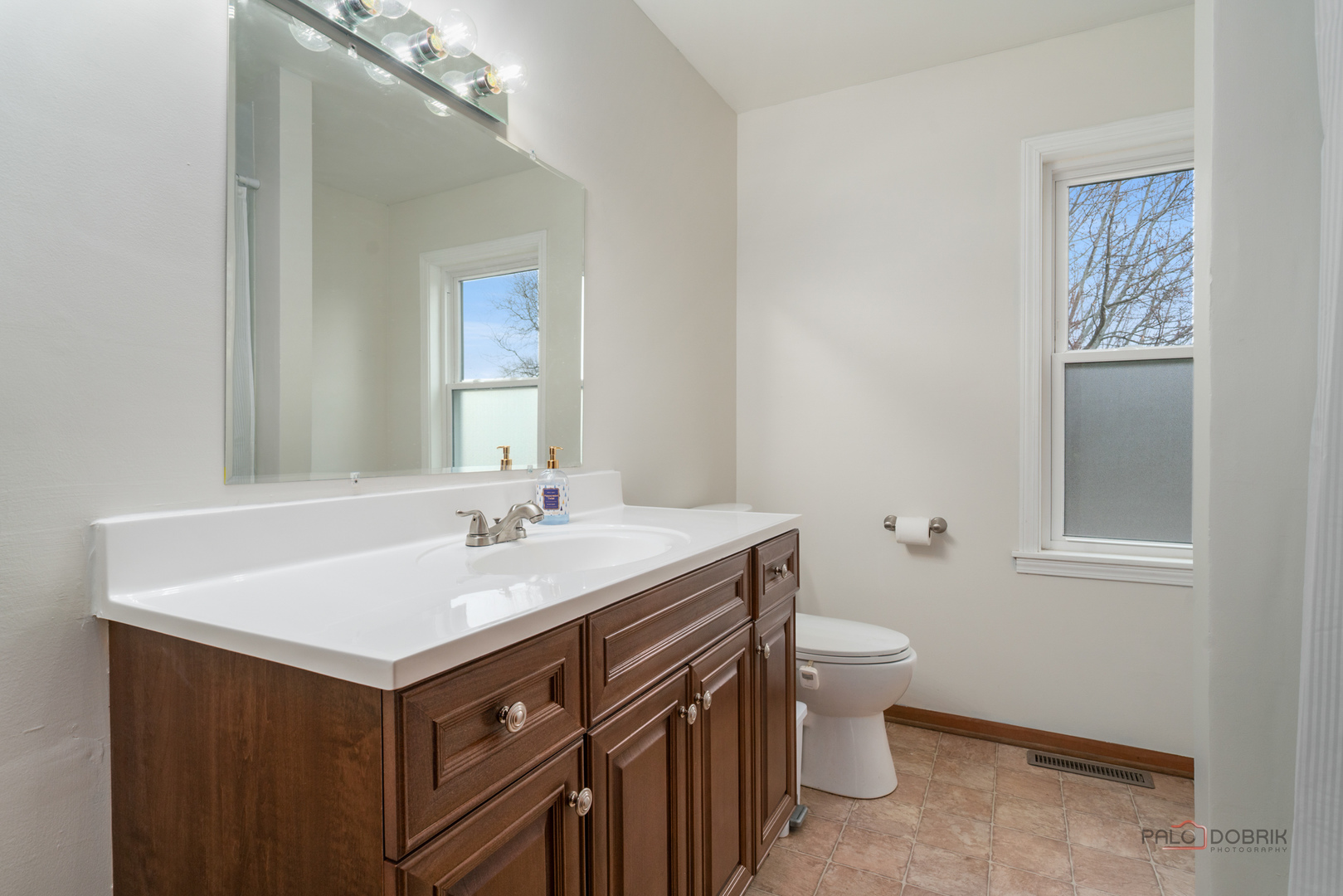 3612 W Drake Court, McHenry, IL 60050