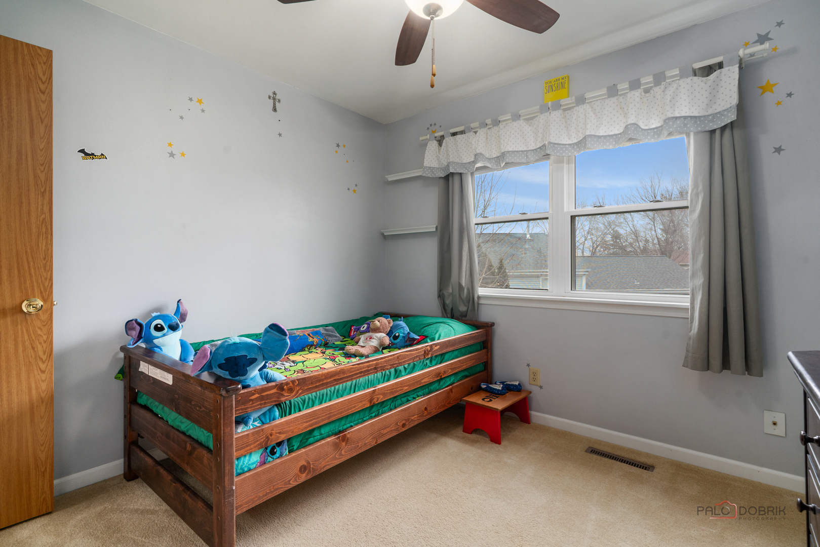 3612 W Drake Court, McHenry, IL 60050