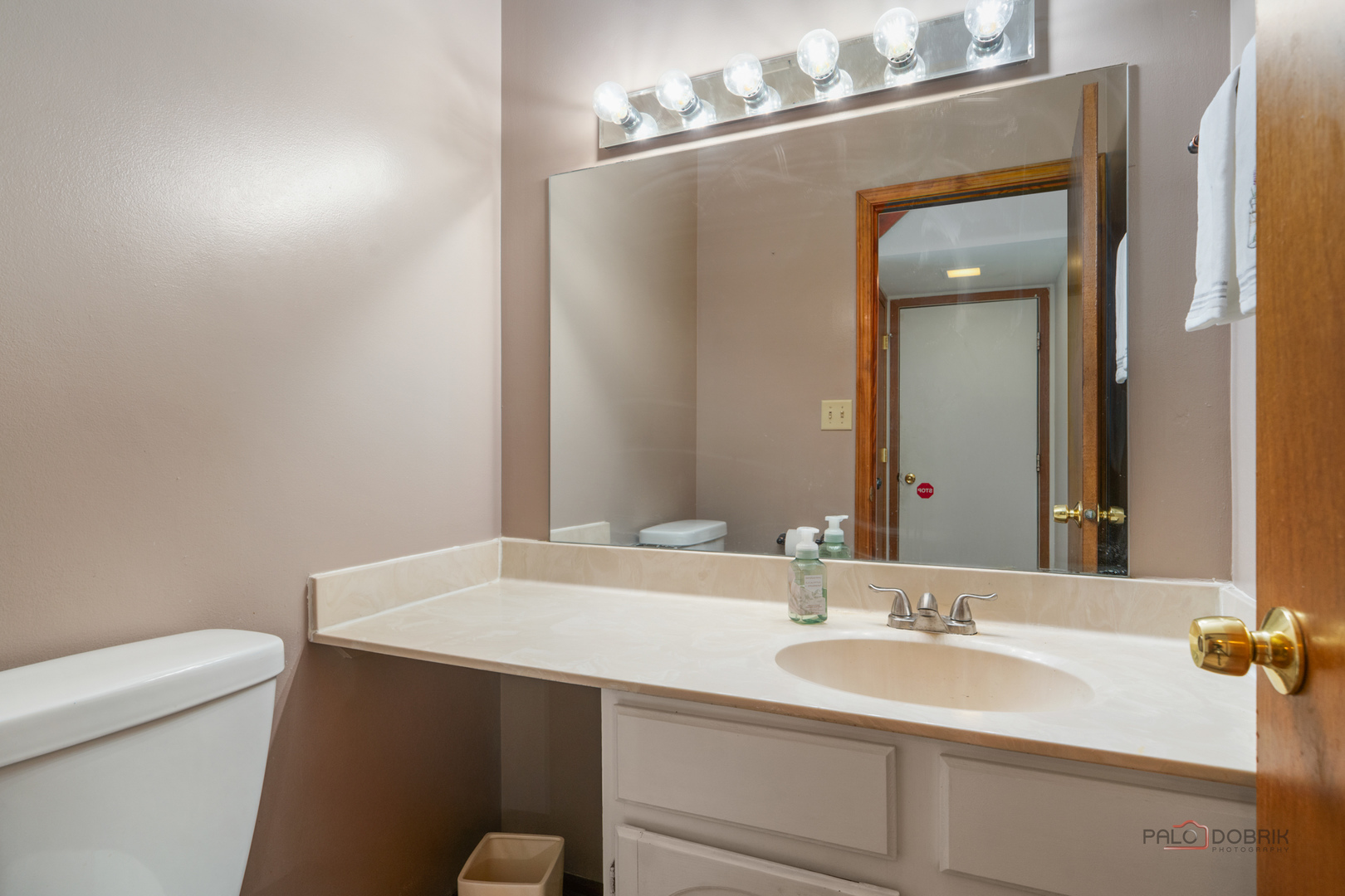 3612 W Drake Court, McHenry, IL 60050