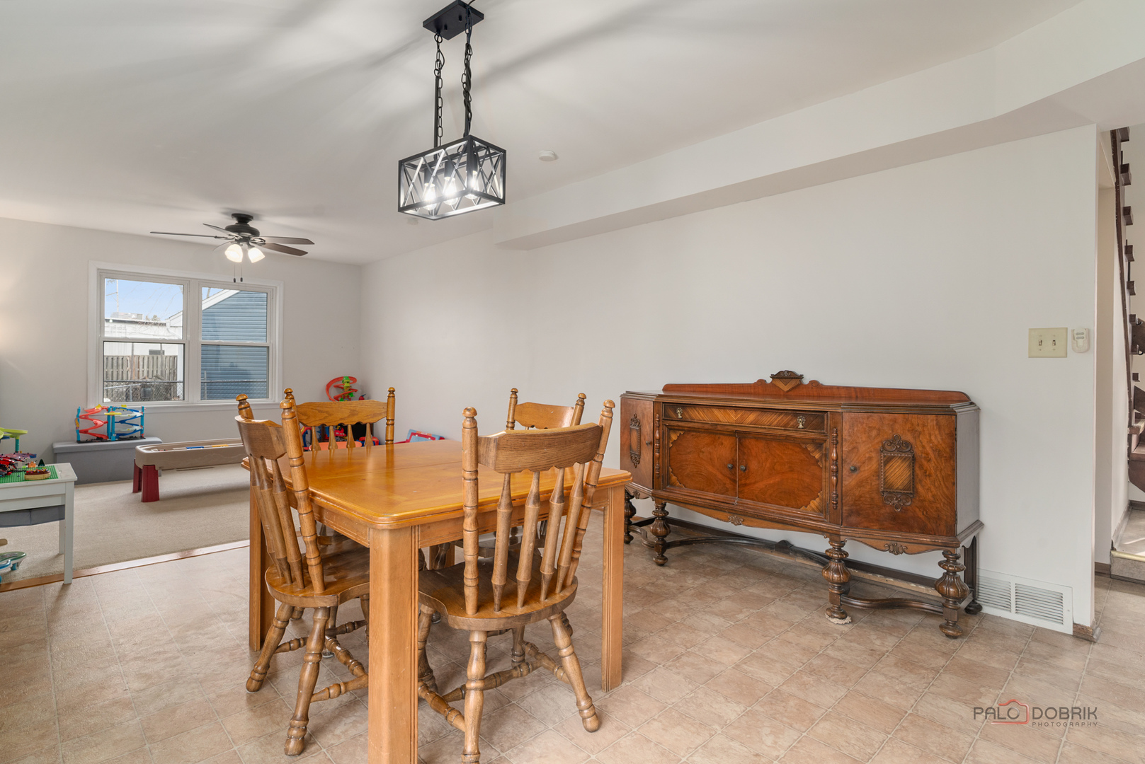 3612 W Drake Court, McHenry, IL 60050