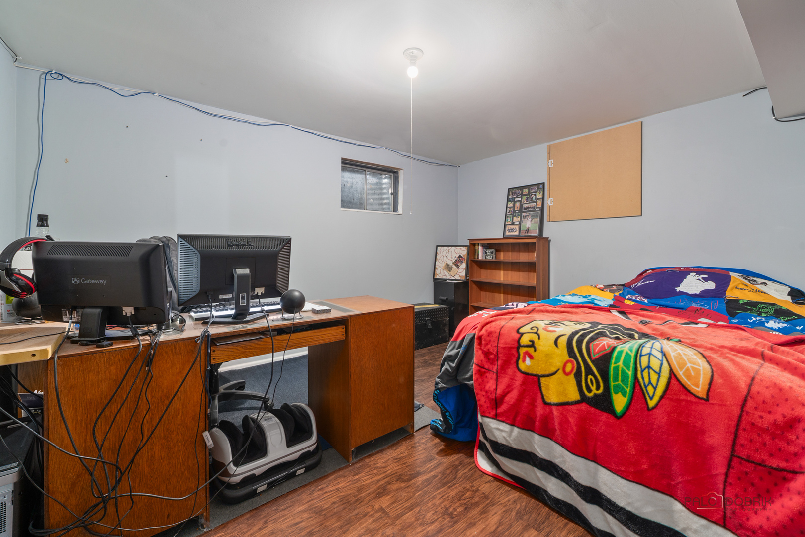 3612 W Drake Court, McHenry, IL 60050