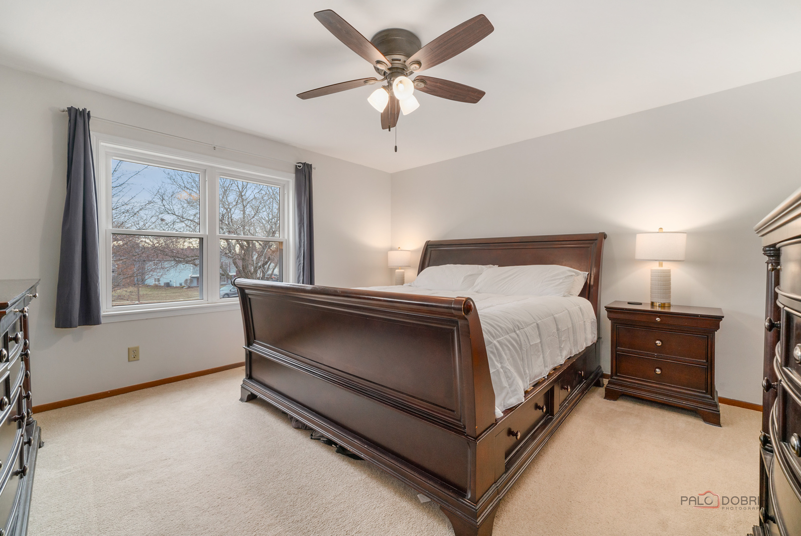 3612 W Drake Court, McHenry, IL 60050