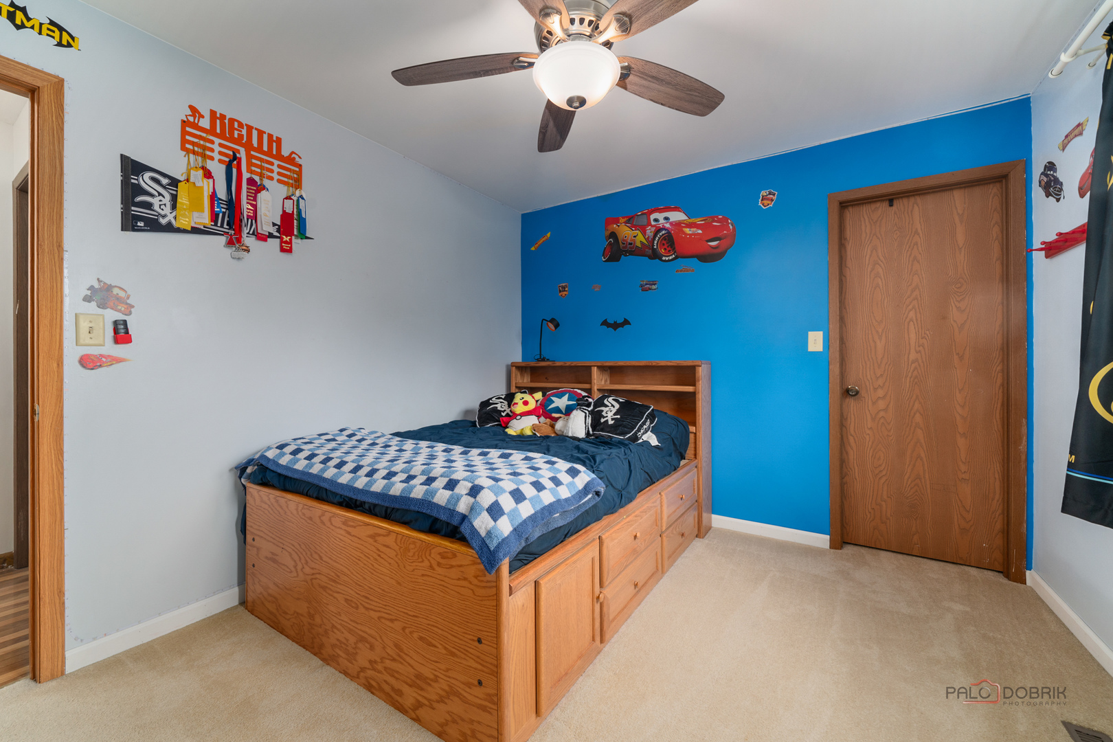 3612 W Drake Court, McHenry, IL 60050