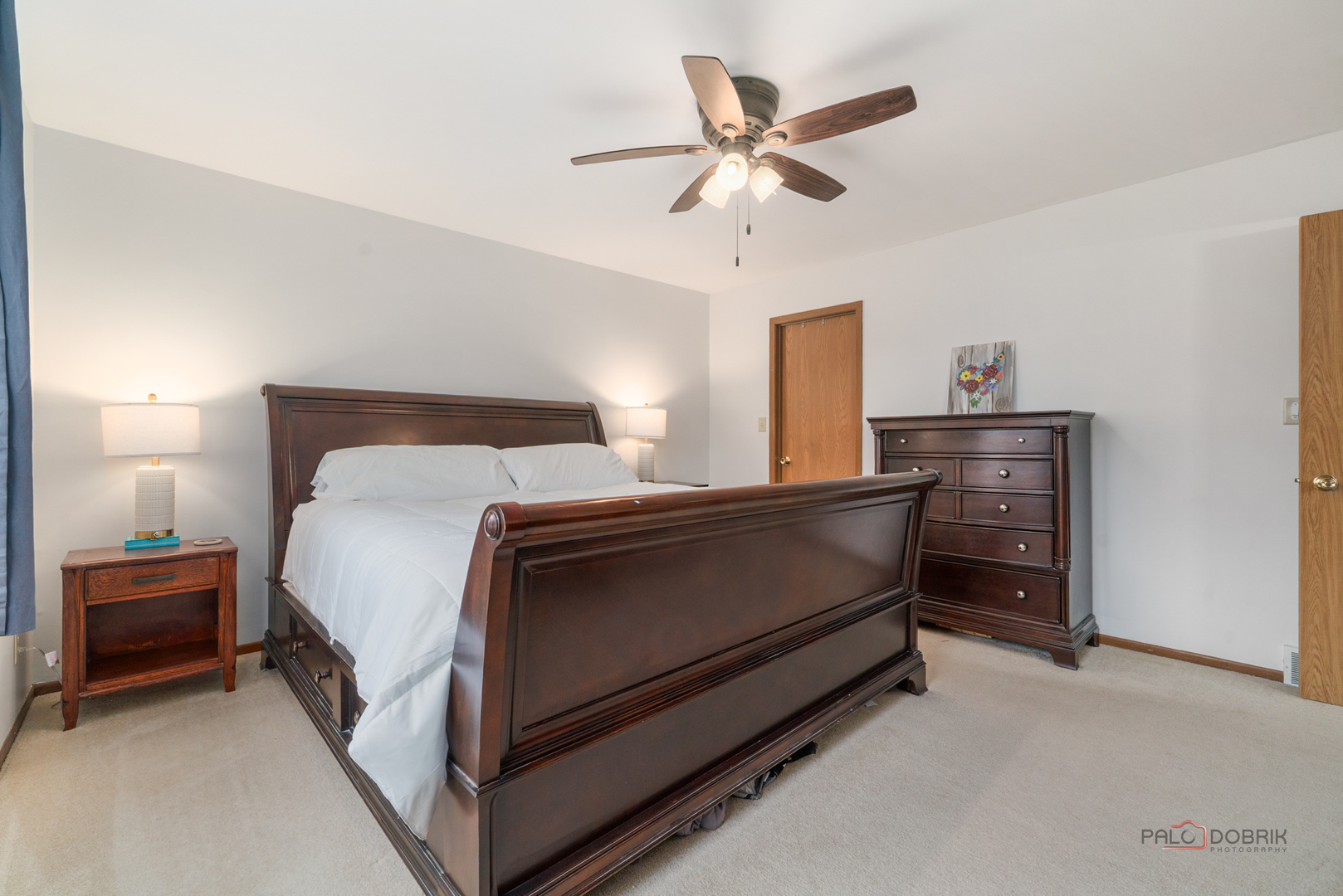 3612 W Drake Court, McHenry, IL 60050