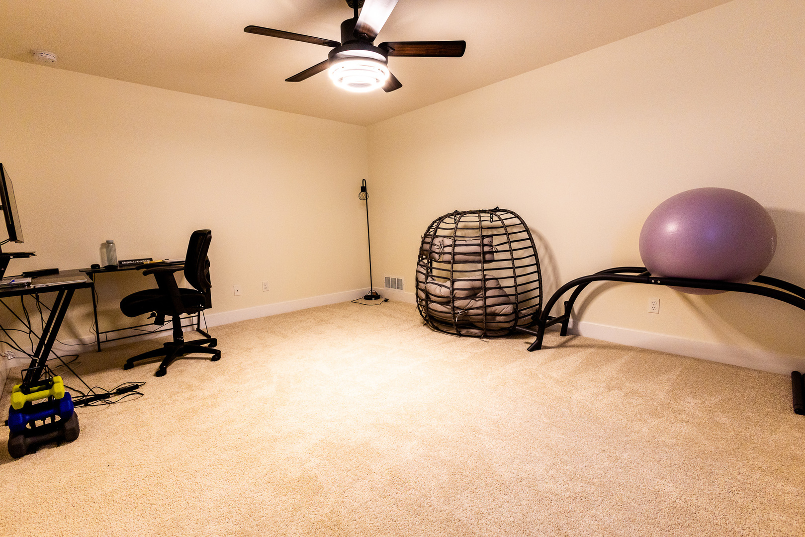 1112 Bell Grove Lane, Bloomington, IL 61705