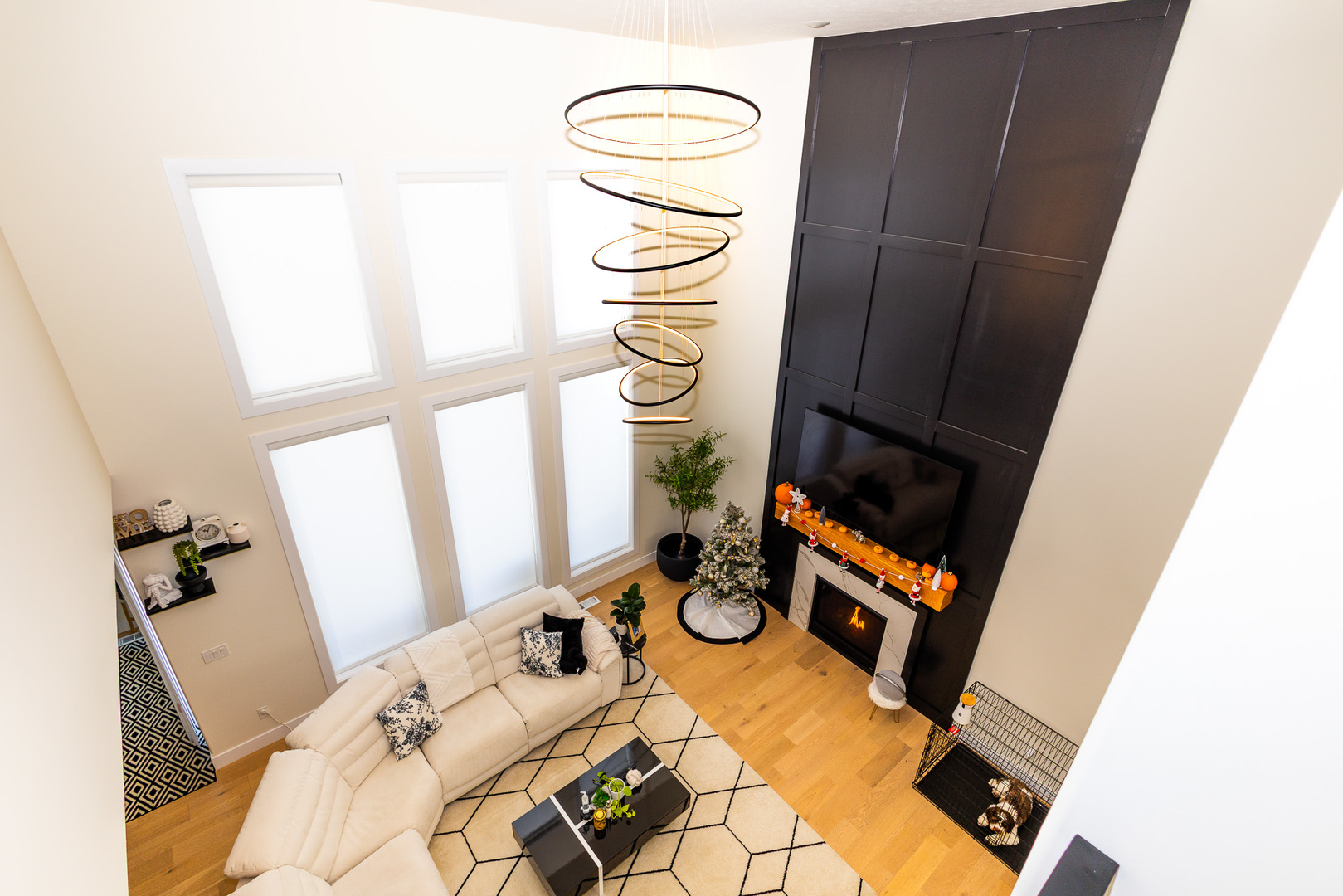 1112 Bell Grove Lane, Bloomington, IL 61705