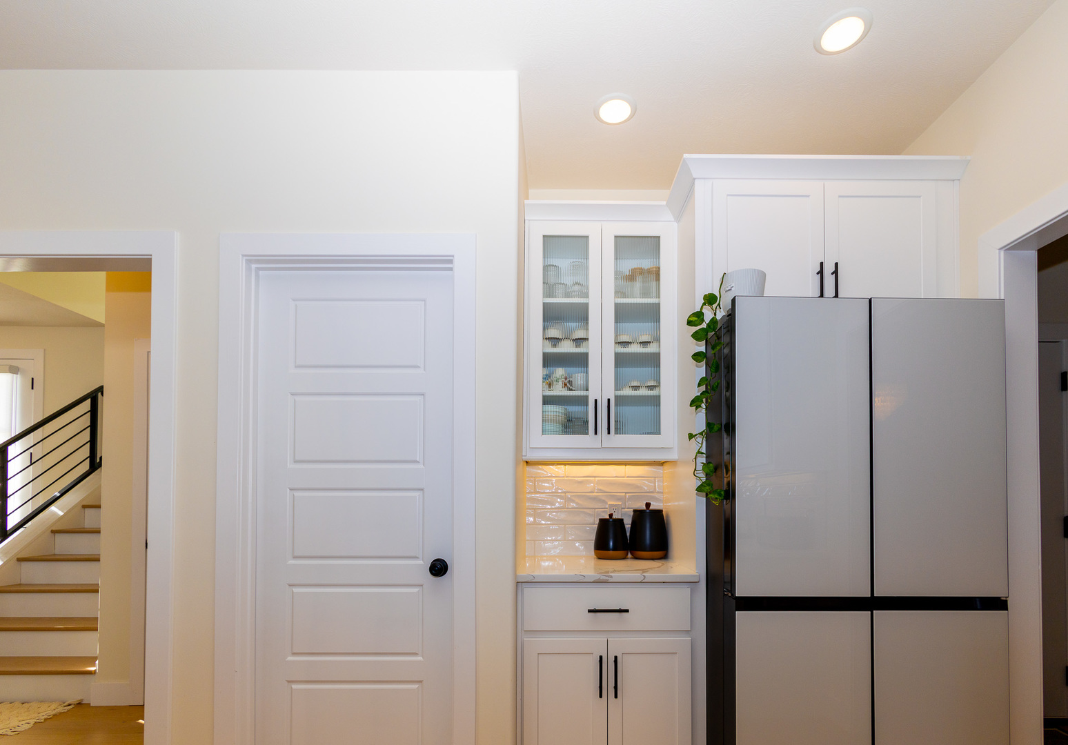 1112 Bell Grove Lane, Bloomington, IL 61705