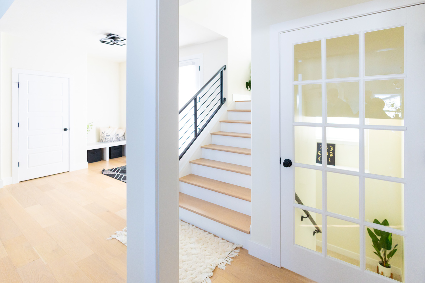 1112 Bell Grove Lane, Bloomington, IL 61705