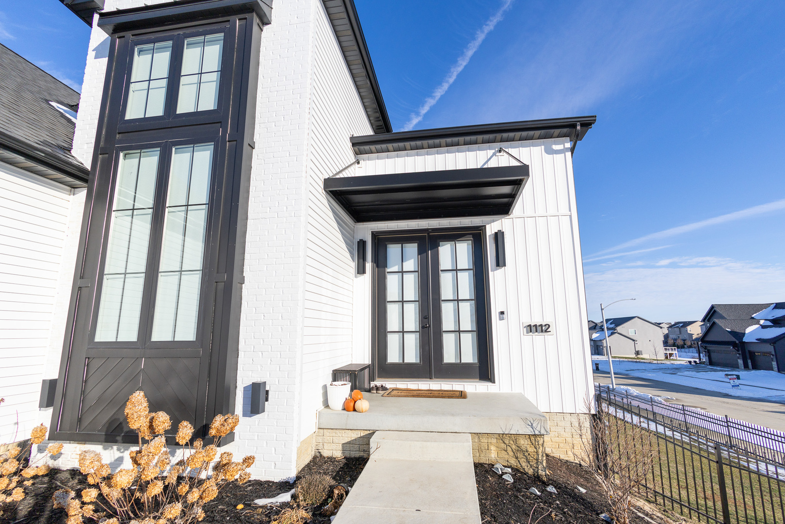 1112 Bell Grove Lane, Bloomington, IL 61705