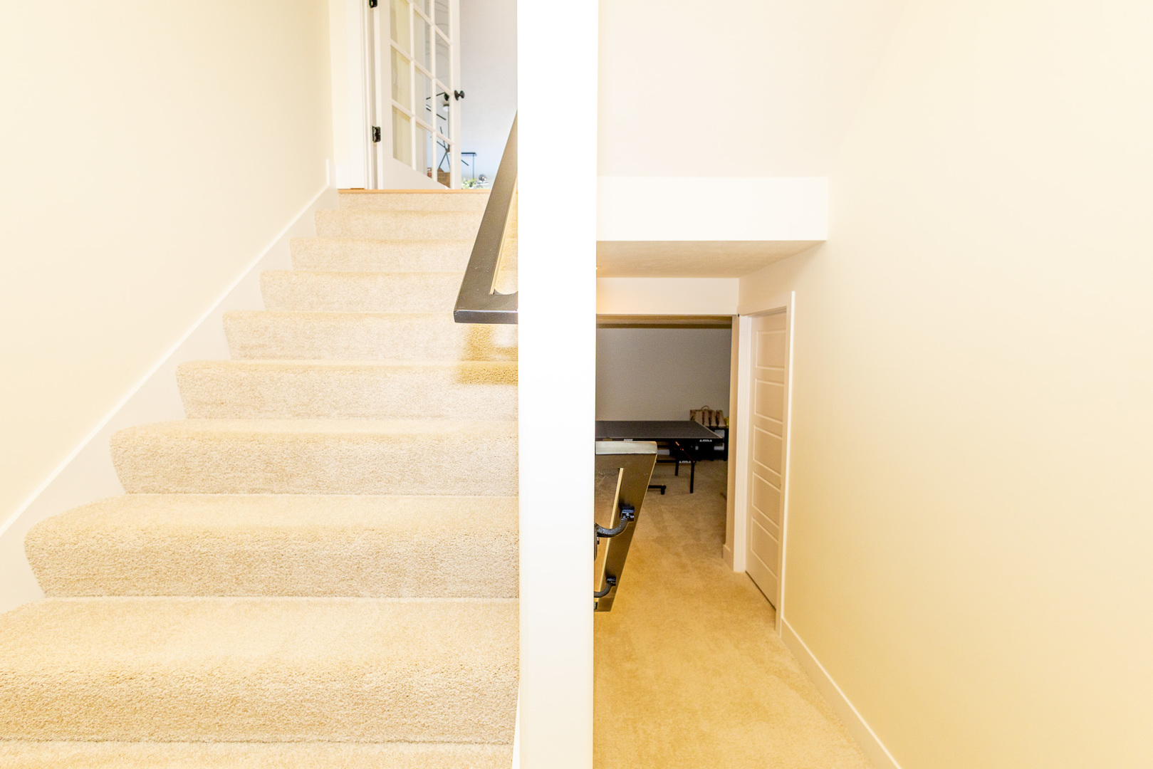 1112 Bell Grove Lane, Bloomington, IL 61705