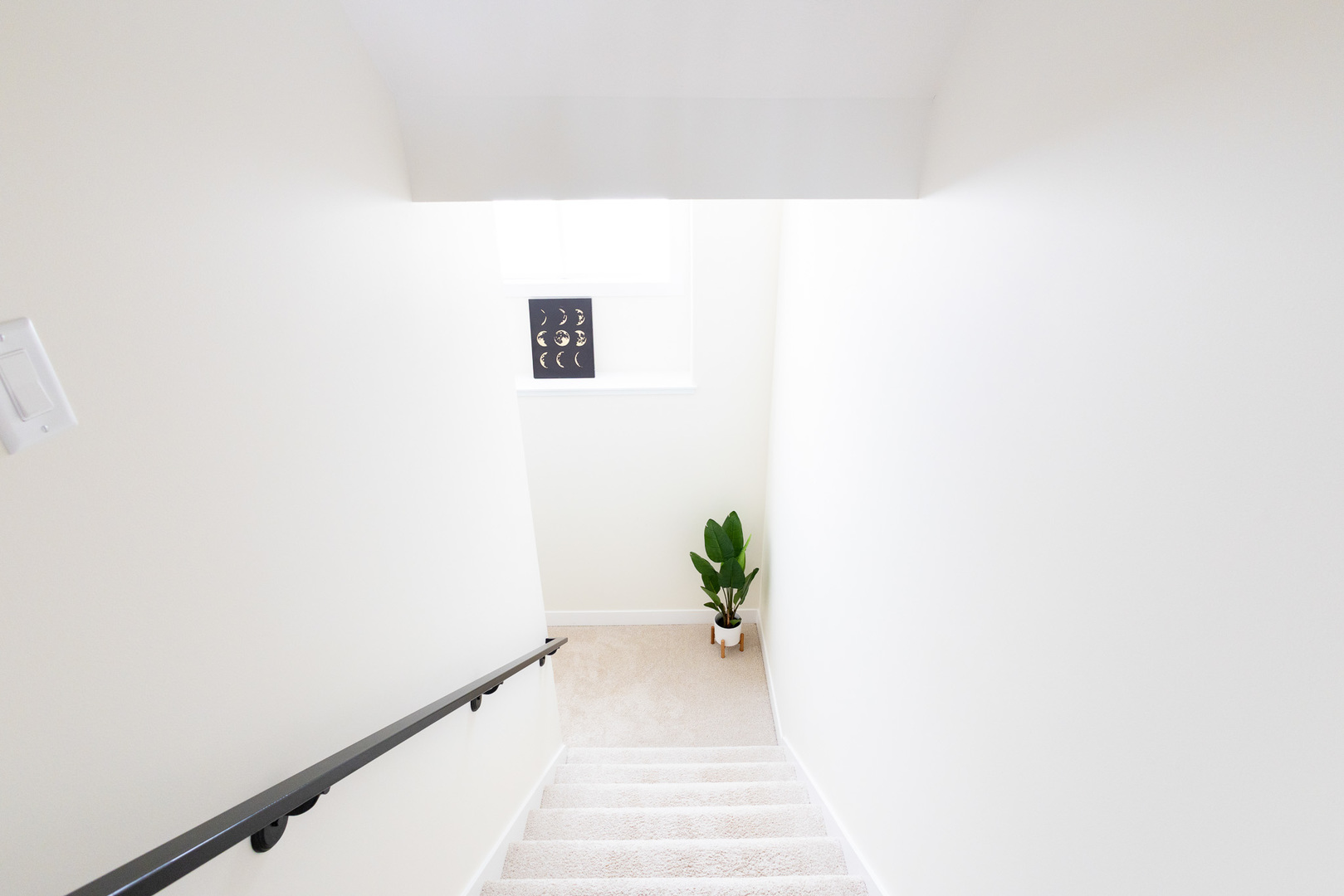 1112 Bell Grove Lane, Bloomington, IL 61705