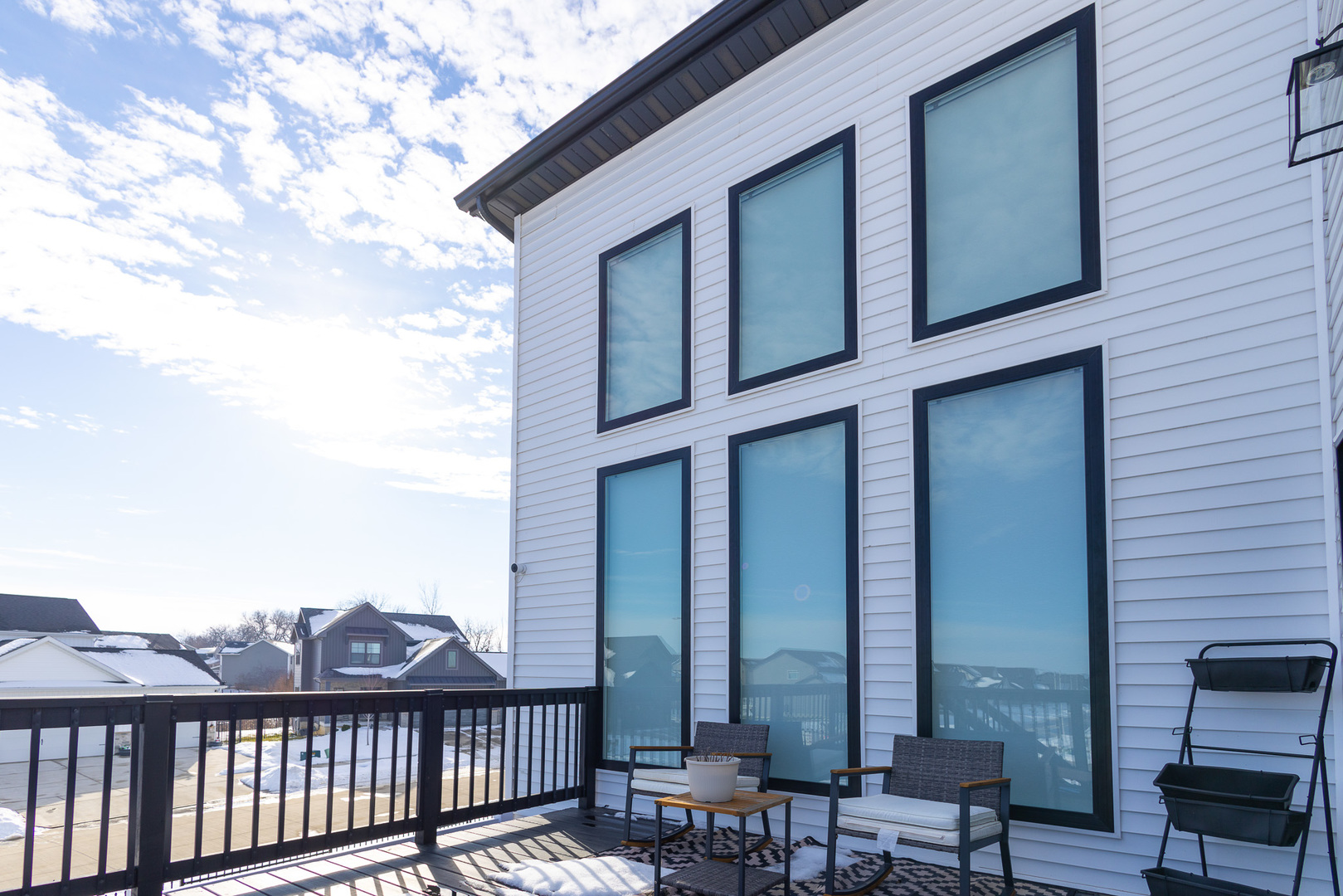 1112 Bell Grove Lane, Bloomington, IL 61705