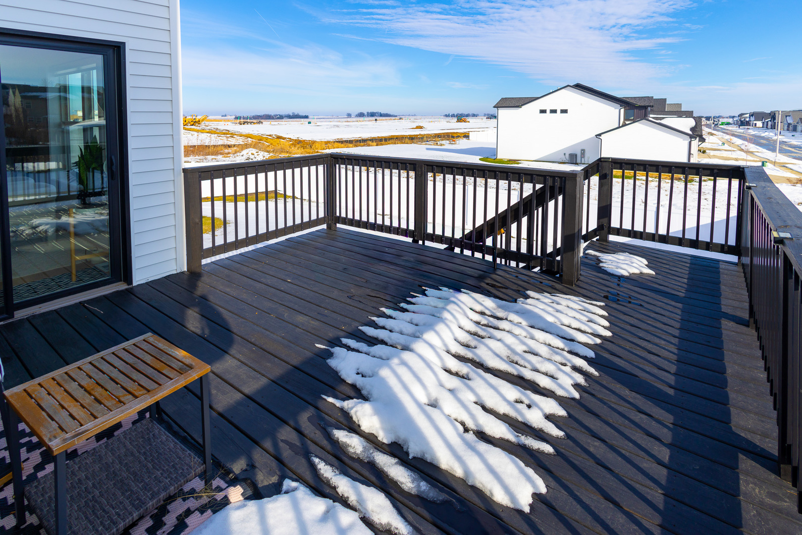 1112 Bell Grove Lane, Bloomington, IL 61705