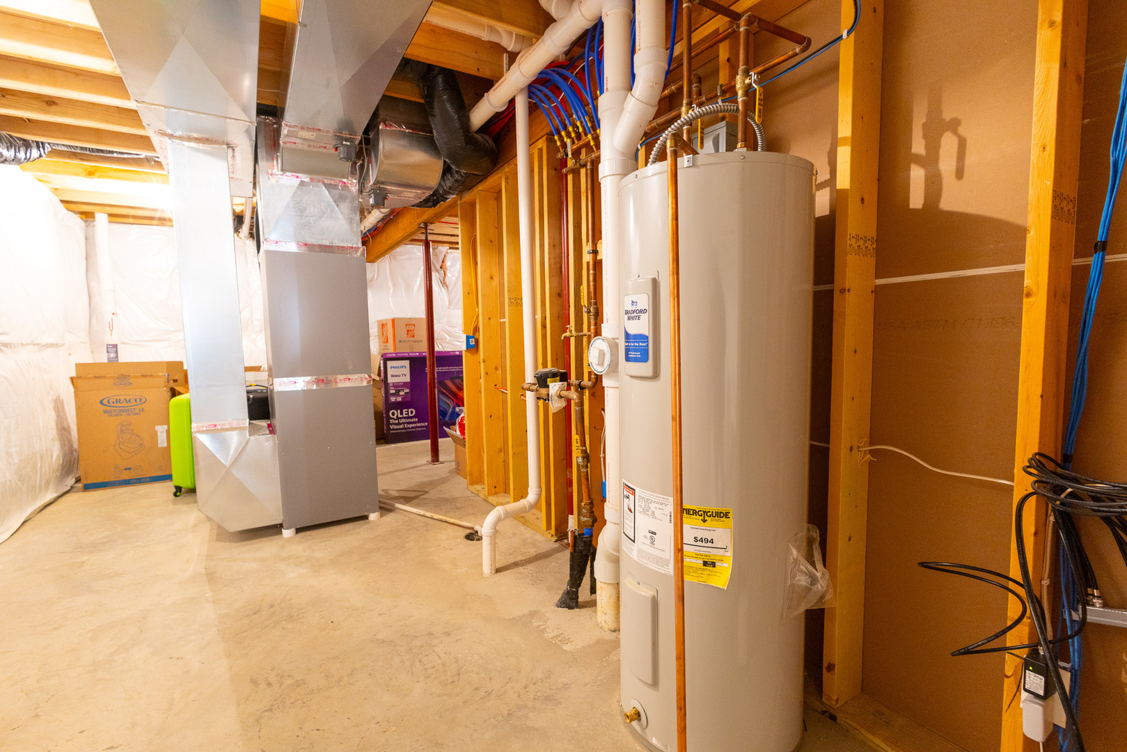 1112 Bell Grove Lane, Bloomington, IL 61705