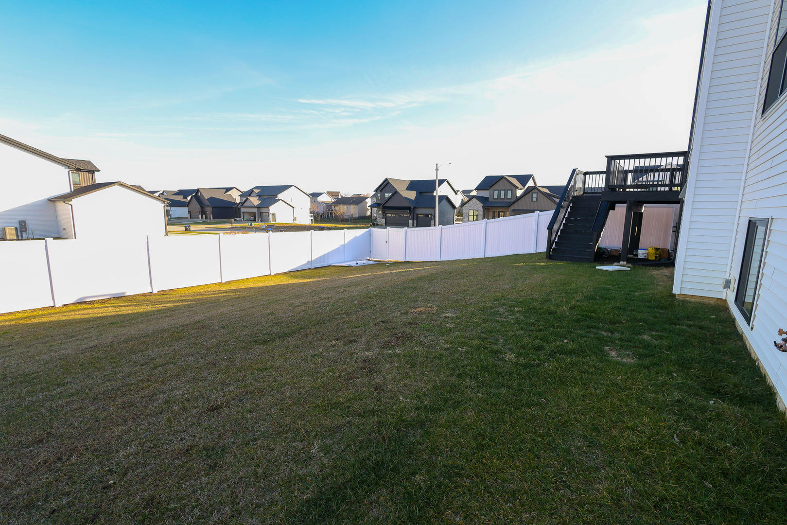 1112 Bell Grove Lane, Bloomington, IL 61705