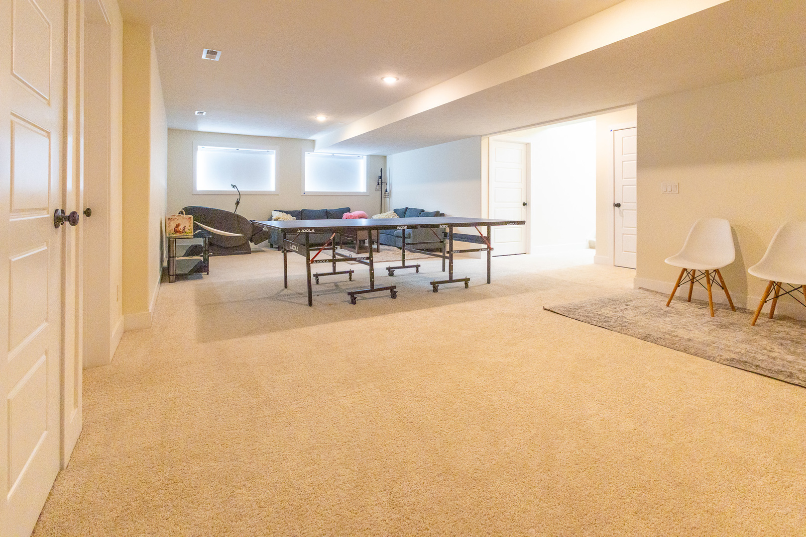 1112 Bell Grove Lane, Bloomington, IL 61705