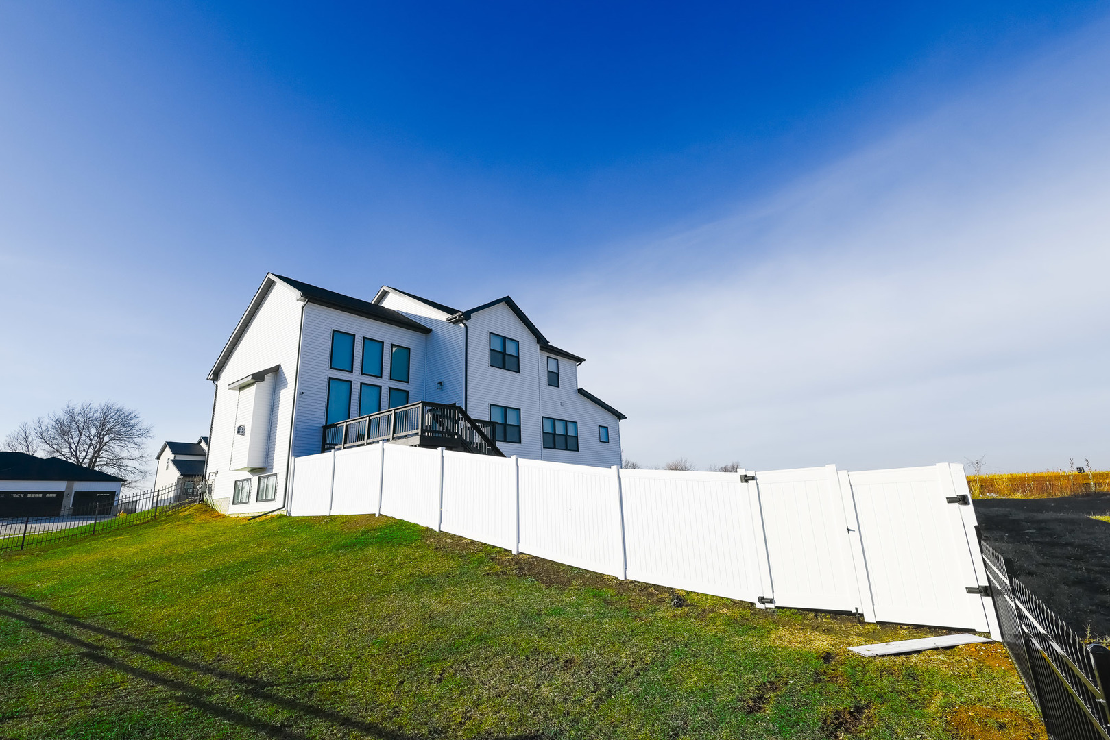 1112 Bell Grove Lane, Bloomington, IL 61705