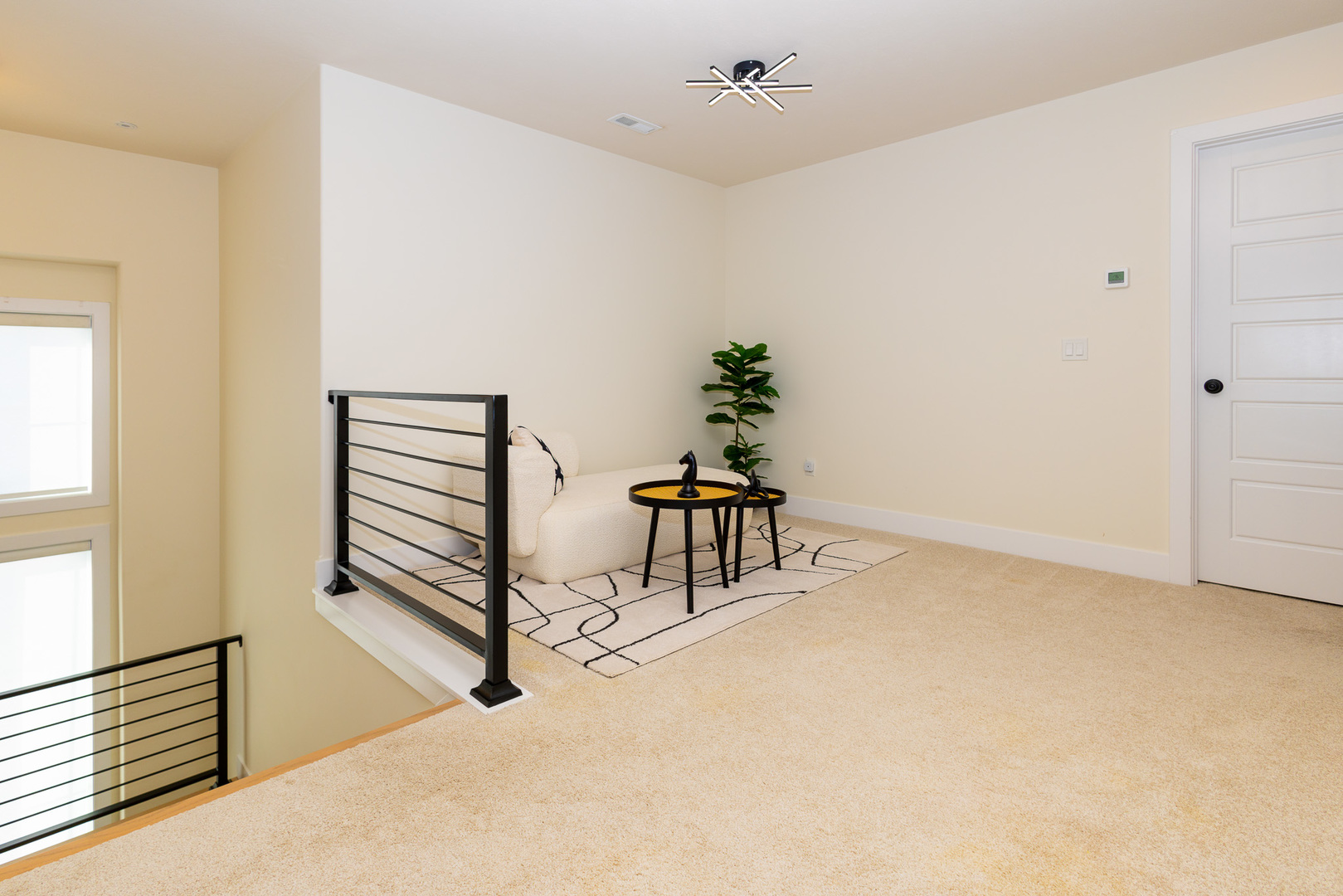 1112 Bell Grove Lane, Bloomington, IL 61705