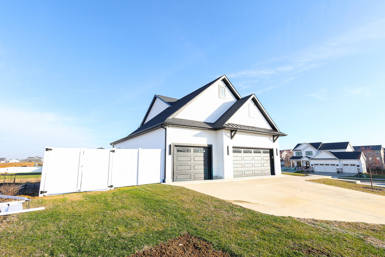 1112 Bell Grove Lane, Bloomington, IL 61705