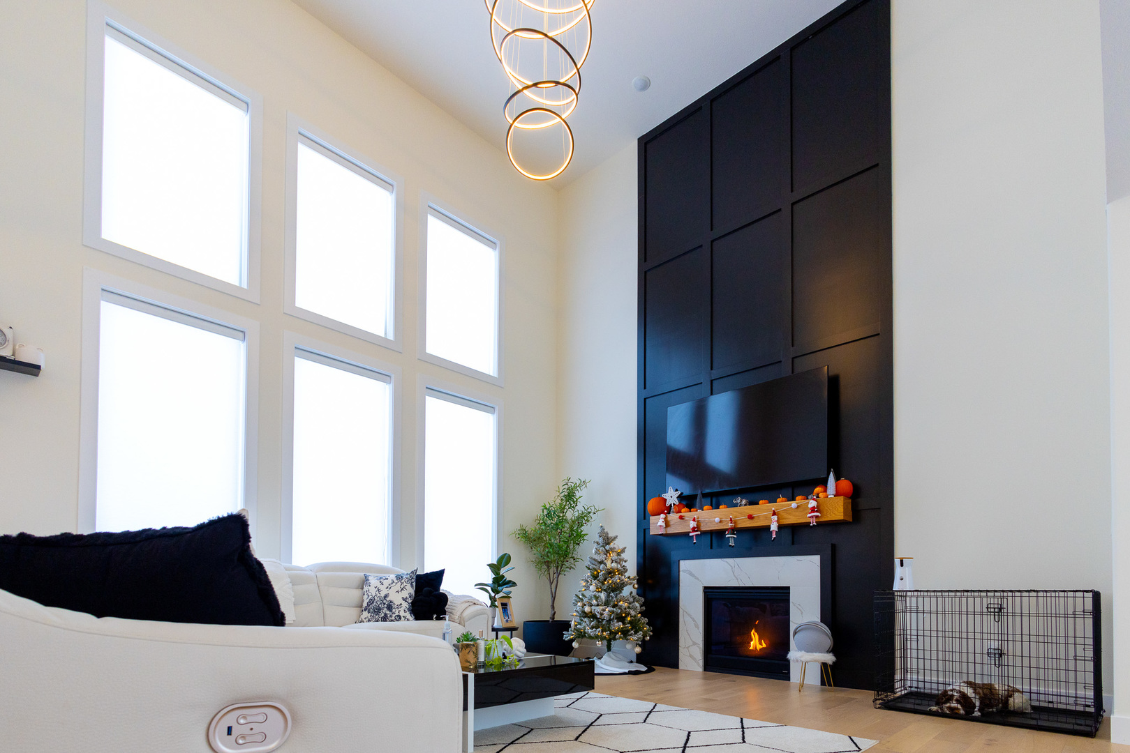 1112 Bell Grove Lane, Bloomington, IL 61705