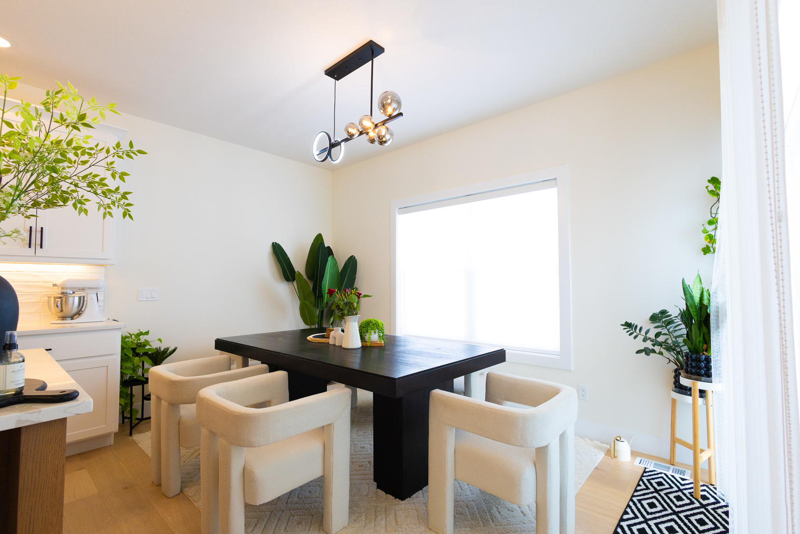 1112 Bell Grove Lane, Bloomington, IL 61705