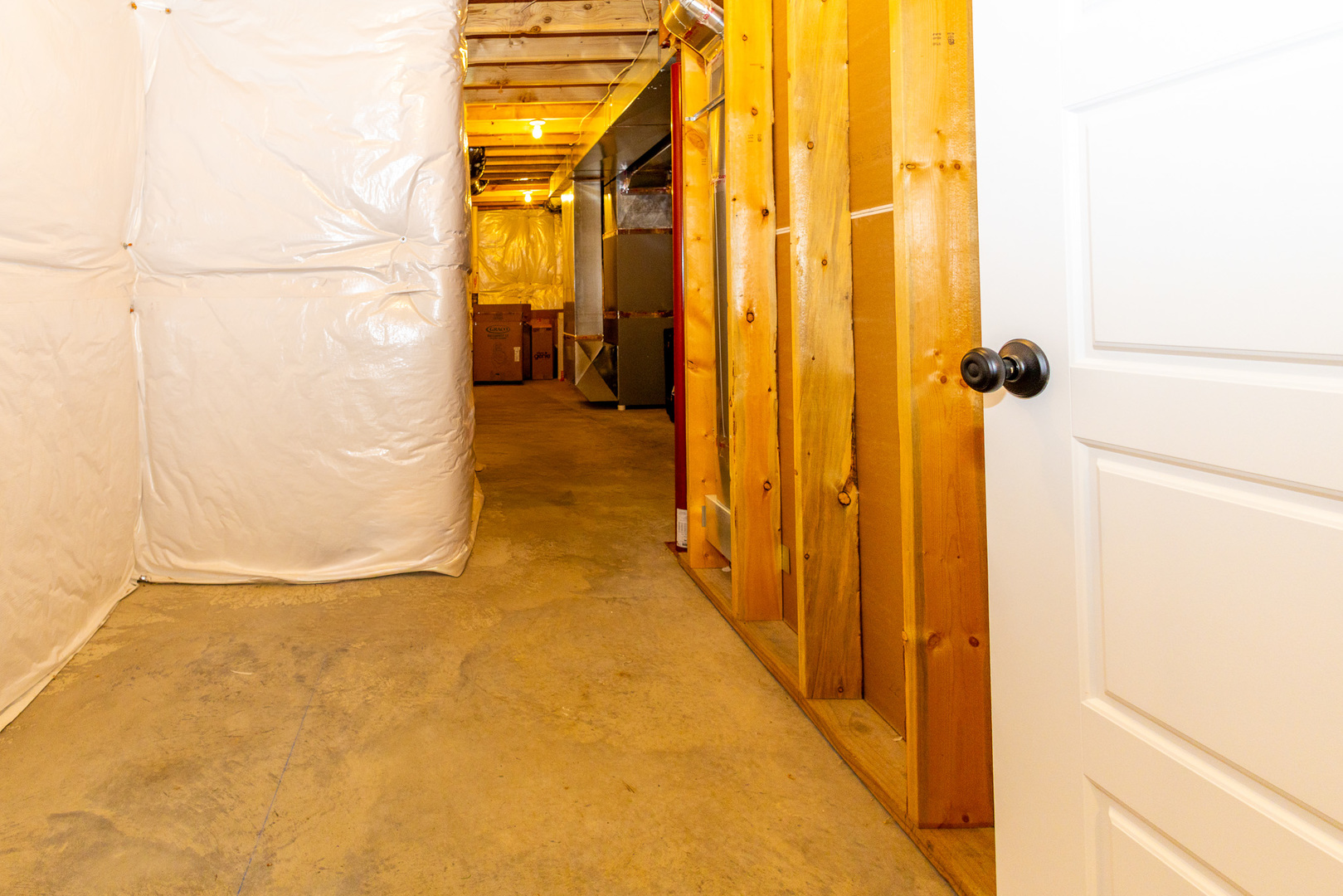 1112 Bell Grove Lane, Bloomington, IL 61705