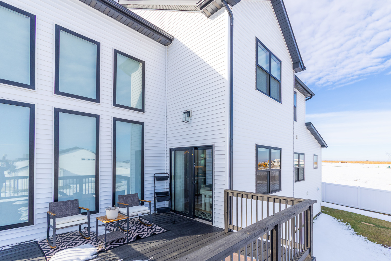 1112 Bell Grove Lane, Bloomington, IL 61705