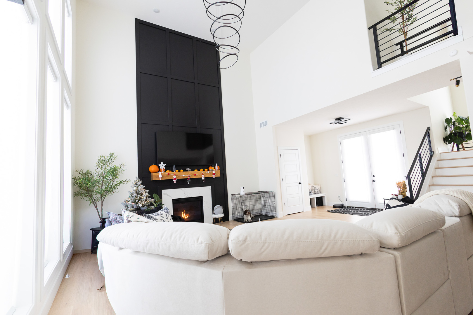 1112 Bell Grove Lane, Bloomington, IL 61705