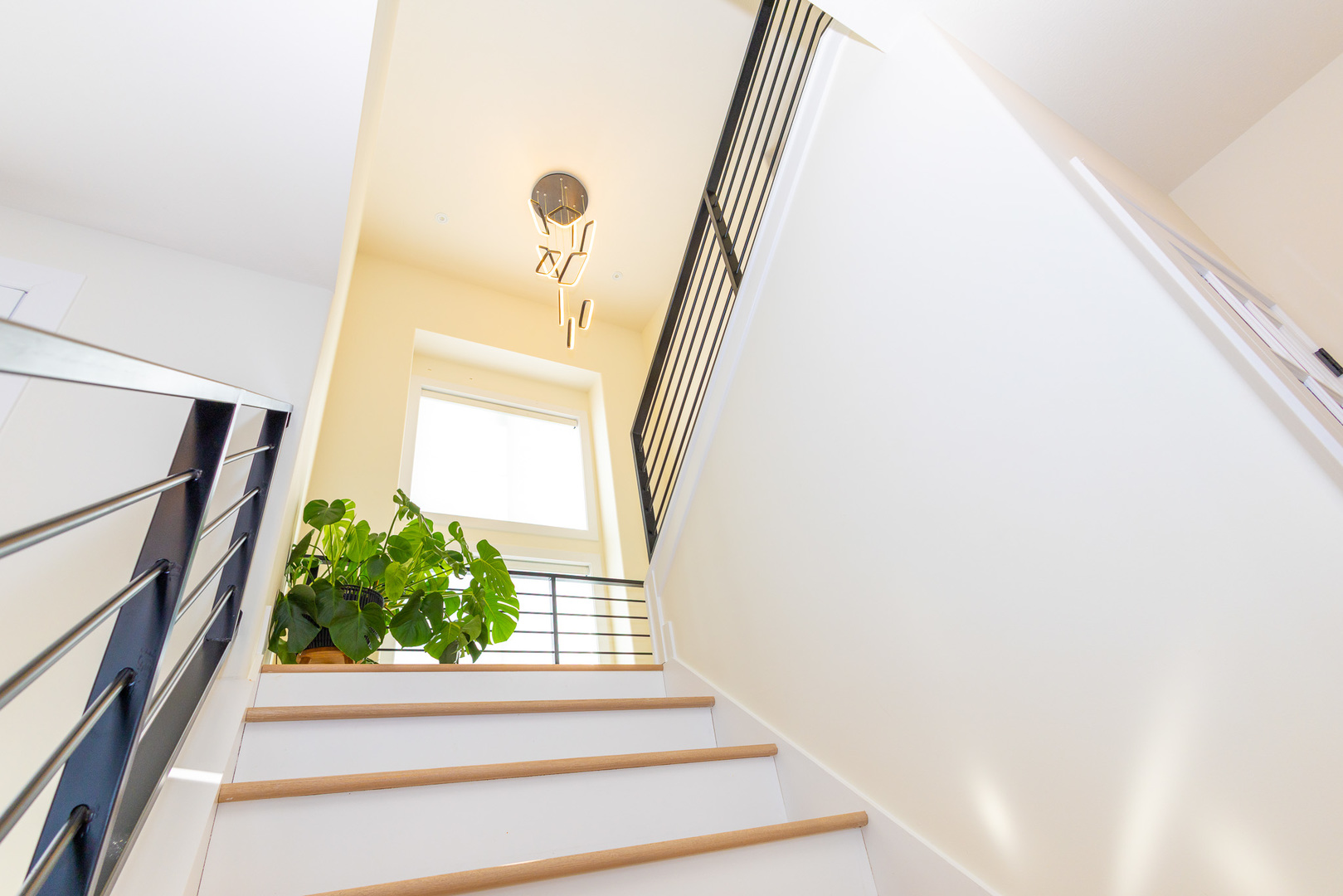 1112 Bell Grove Lane, Bloomington, IL 61705