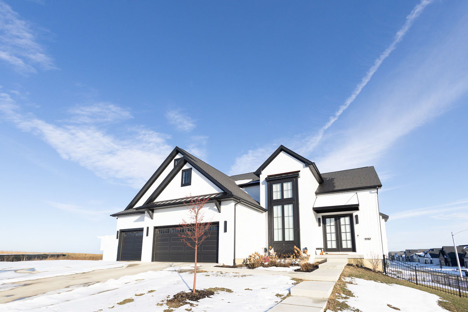 1112 Bell Grove Lane, Bloomington, IL 61705