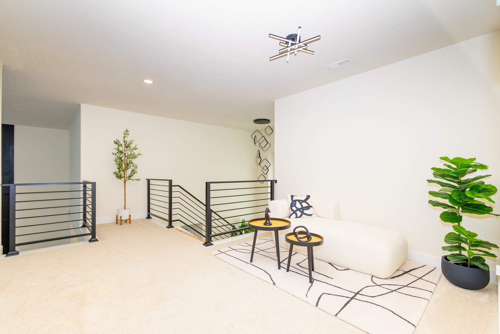 1112 Bell Grove Lane, Bloomington, IL 61705