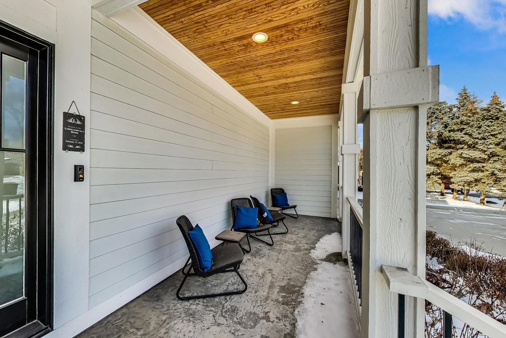 10S330 Oneill Drive, Burr Ridge, IL 60527