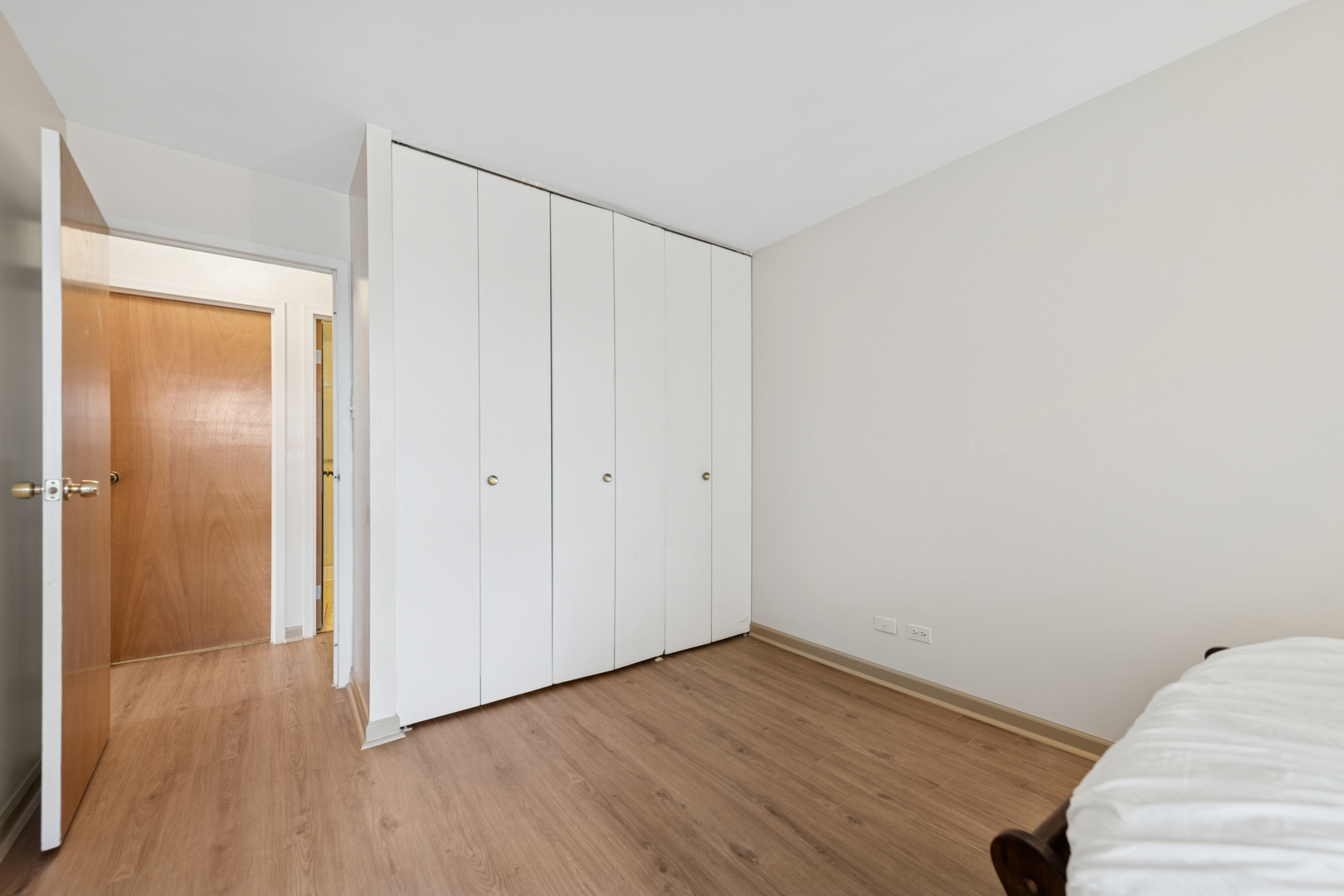 3700 Capri Court #510, Glenview, IL 60025