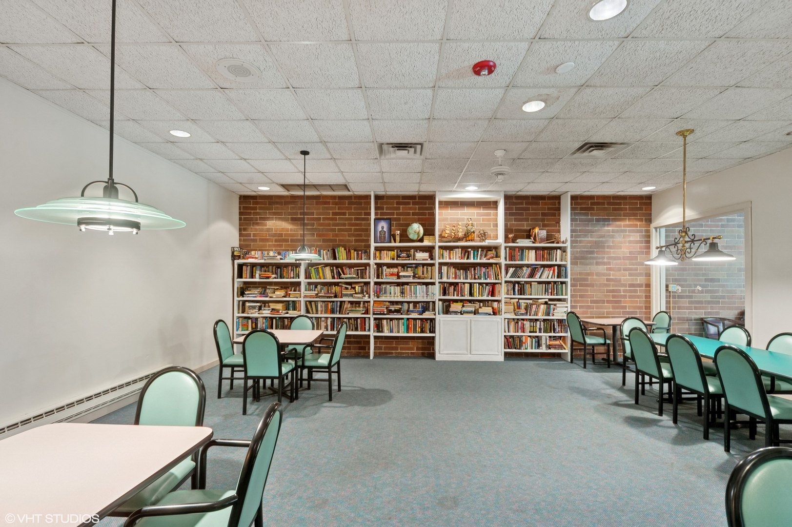 3700 Capri Court #510, Glenview, IL 60025