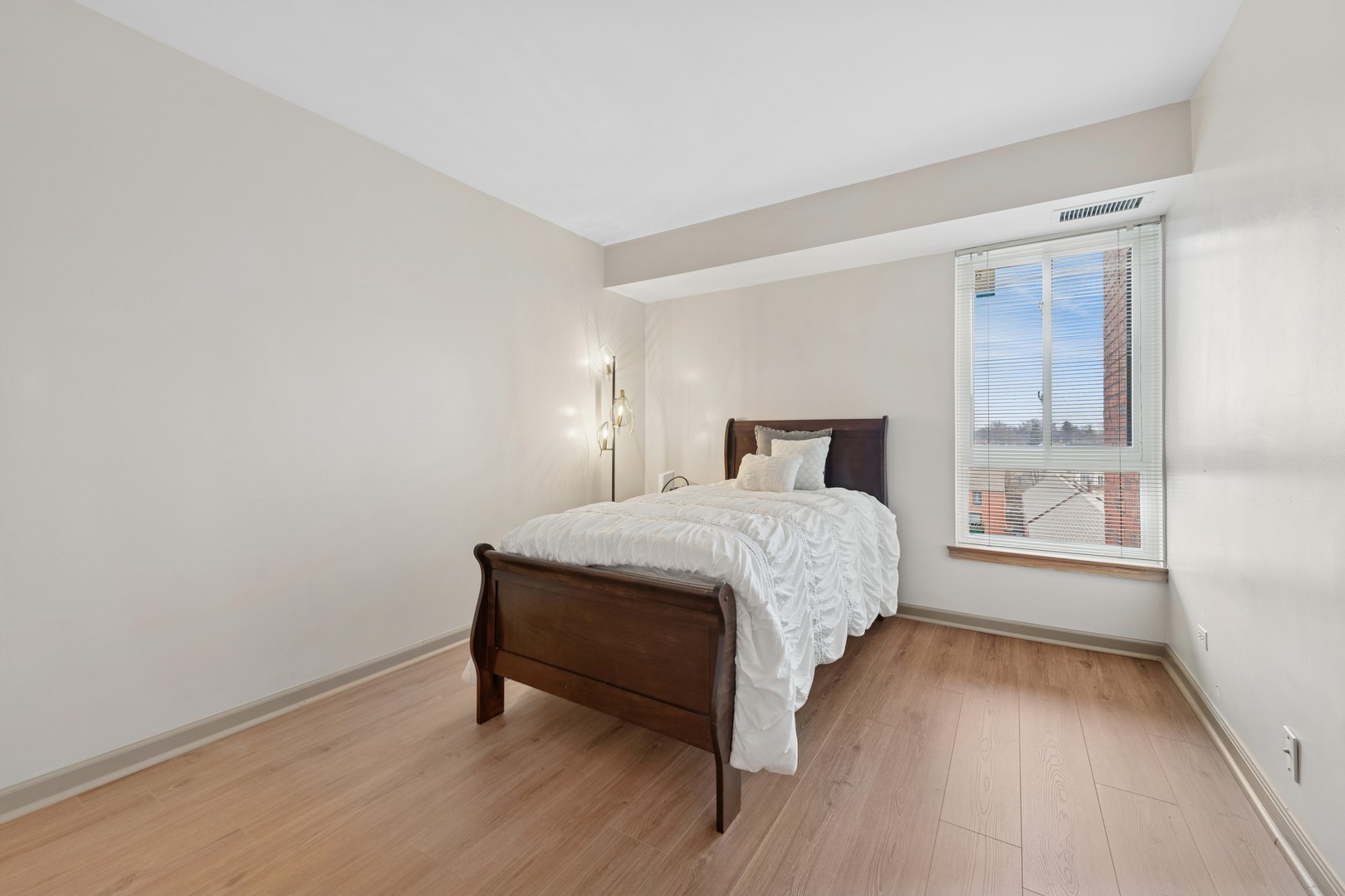 3700 Capri Court #510, Glenview, IL 60025