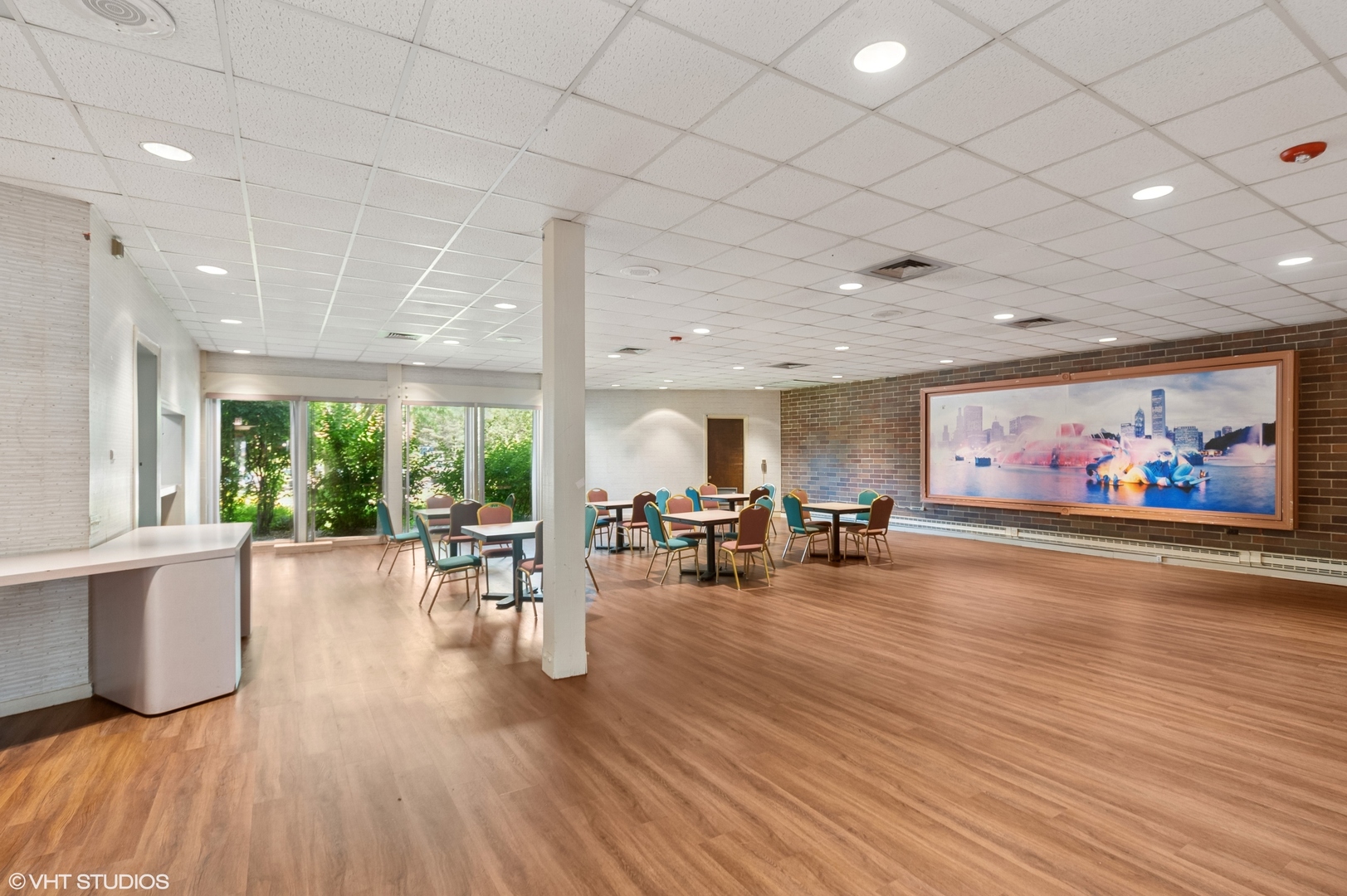 3700 Capri Court #510, Glenview, IL 60025