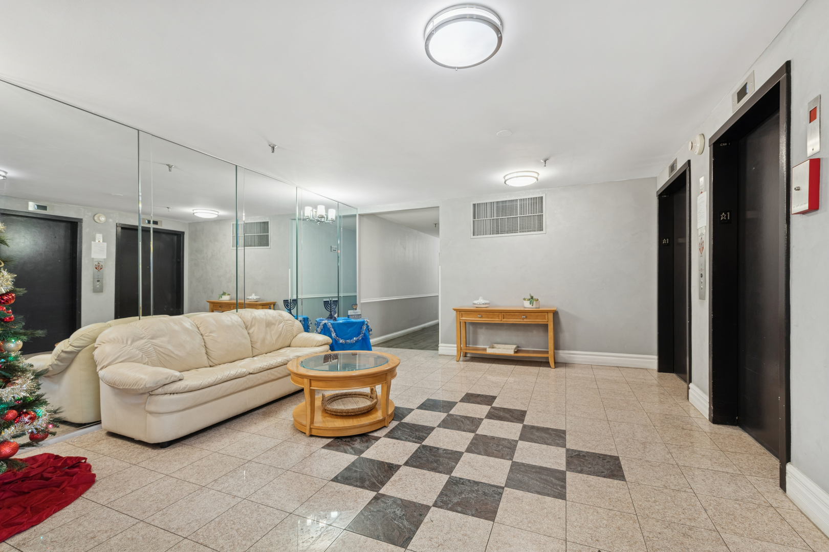 3700 Capri Court #510, Glenview, IL 60025