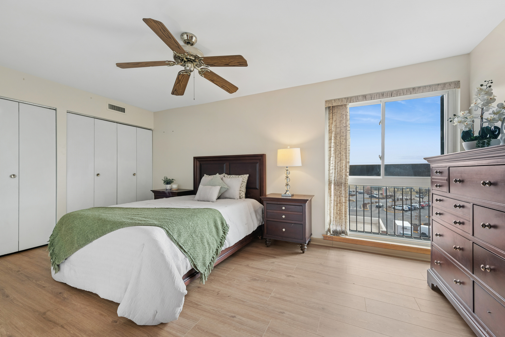 3700 Capri Court #510, Glenview, IL 60025