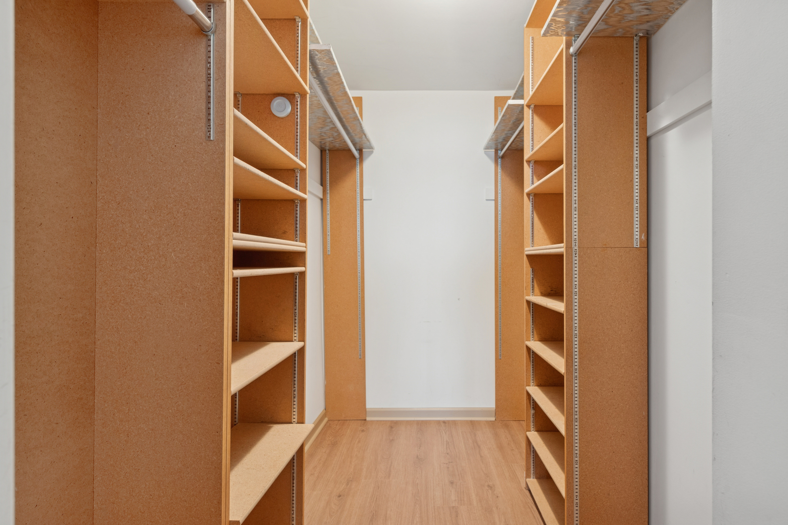 3700 Capri Court #510, Glenview, IL 60025